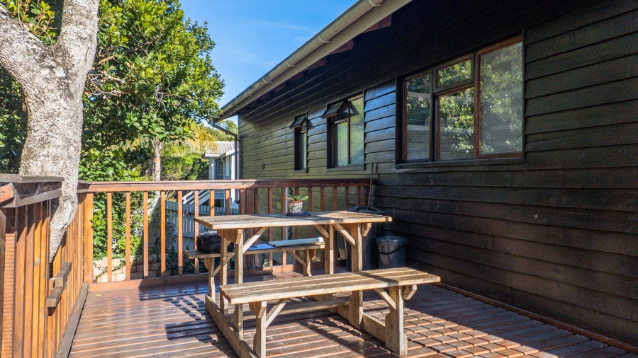 3 Bedroom Property for Sale in The Village Western Cape